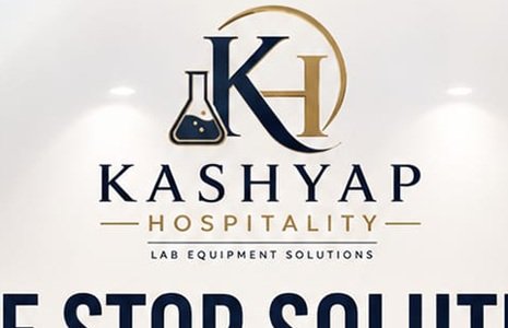Kashyap Hospitality